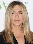 Jennifer Aniston