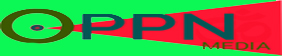 OPPN Media logo