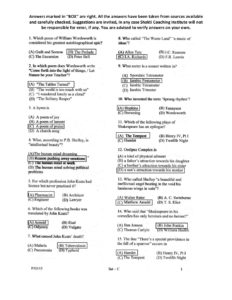 1-up-pgt-english-solved-papers-2011