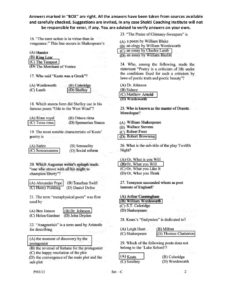 2-up-pgt-english-solved-papers-2011