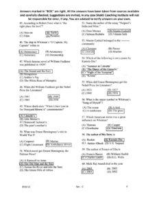 4-up-pgt-english-solved-papers-2011