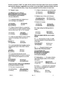 6-up-pgt-english-solved-papers-2011