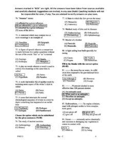 6-up-pgt-english-solved-papers-2011