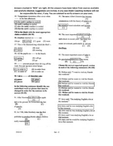 7-up-pgt-english-solved-papers-2011