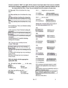 8-up-pgt-english-solved-papers-2011