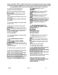 9-up-pgt-english-solved-papers-2011