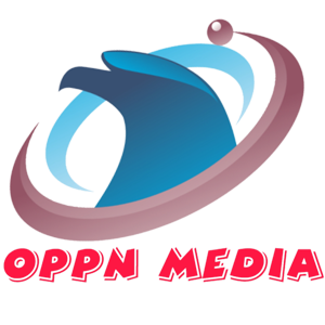 OPPN Media Logo3