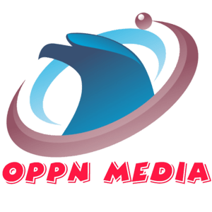 OPPN Media Logo3