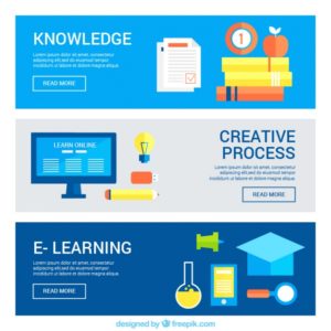 OPPN Media E-learning