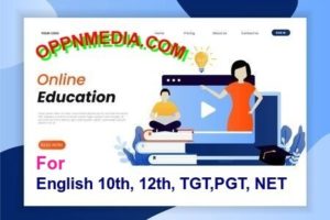 OPPN Education Media